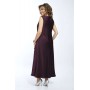 ALANI COLLECTION 2433 Костюм