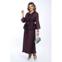 ALANI COLLECTION 2433 Костюм