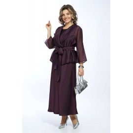 ALANI COLLECTION 2433 Костюм..