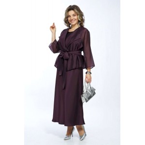ALANI COLLECTION 2433 Костюм