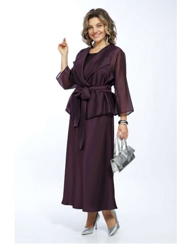 ALANI COLLECTION 2433 Костюм