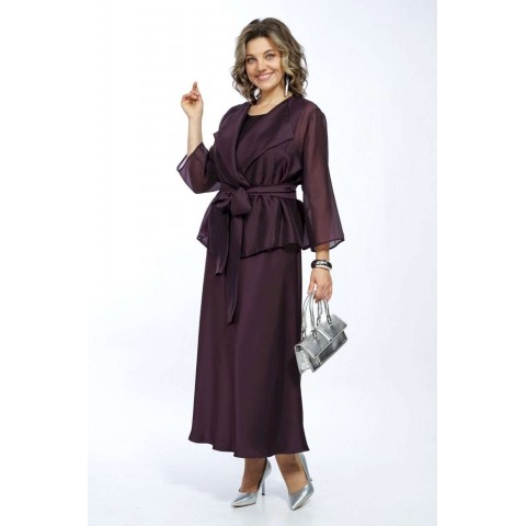 ALANI COLLECTION 2433 Костюм