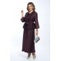 ALANI COLLECTION 2433 Костюм