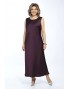 ALANI COLLECTION 2433 Костюм