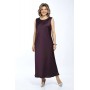 ALANI COLLECTION 2433 Костюм