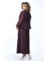 ALANI COLLECTION 2433 Костюм