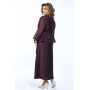 ALANI COLLECTION 2433 Костюм