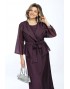 ALANI COLLECTION 2433 Костюм