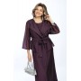 ALANI COLLECTION 2433 Костюм