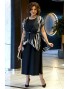 ALANI COLLECTION 2434 Комплект