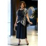 ALANI COLLECTION 2434 Комплект