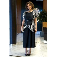 ALANI COLLECTION 2434 Комплект