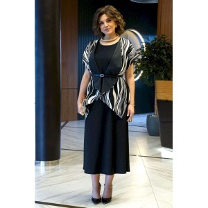 ALANI COLLECTION 2434 Комплект