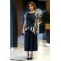 ALANI COLLECTION 2434 Комплект