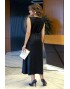 ALANI COLLECTION 2434 Комплект
