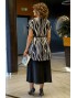 ALANI COLLECTION 2434 Комплект