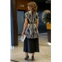 ALANI COLLECTION 2434 Комплект