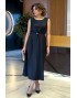 ALANI COLLECTION 2434 Комплект