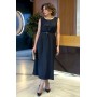 ALANI COLLECTION 2434 Комплект