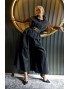 ALANI COLLECTION 2435 Комплект