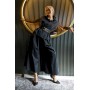 ALANI COLLECTION 2435 Комплект