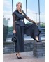 ALANI COLLECTION 2435 Комплект