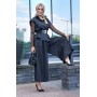 ALANI COLLECTION 2435 Комплект