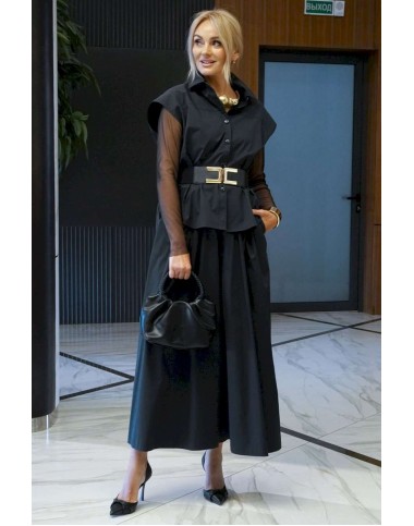 ALANI COLLECTION 2435 Комплект