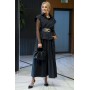 ALANI COLLECTION 2435 Комплект