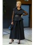ALANI COLLECTION 2435 Комплект