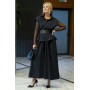 ALANI COLLECTION 2435 Комплект