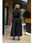 ALANI COLLECTION 2435 Комплект