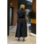 ALANI COLLECTION 2435 Комплект