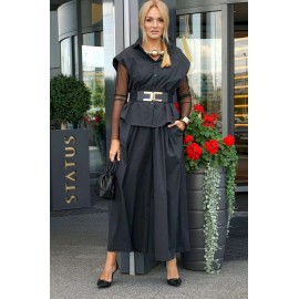 ALANI COLLECTION 2435 Комплект..