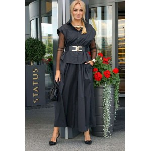ALANI COLLECTION 2435 Комплект