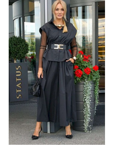 ALANI COLLECTION 2435 Комплект