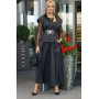 ALANI COLLECTION 2435 Комплект