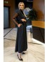 ALANI COLLECTION 2435 Комплект