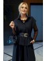 ALANI COLLECTION 2435 Комплект
