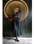 ALANI COLLECTION 2435 Комплект