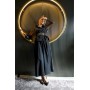 ALANI COLLECTION 2435 Комплект