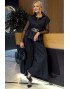 ALANI COLLECTION 2435 Комплект