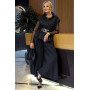 ALANI COLLECTION 2435 Комплект