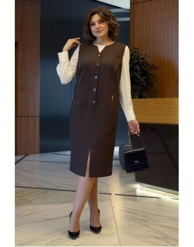 ALANI COLLECTION 2436 Комплект