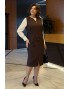 ALANI COLLECTION 2436 Комплект