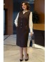 ALANI COLLECTION 2436 Комплект