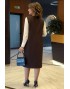 ALANI COLLECTION 2436 Комплект