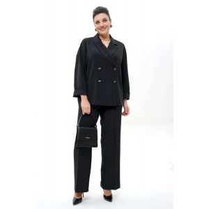 ALANI COLLECTION 2437 Костюм брючный