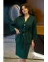 ALANI COLLECTION 2439 Костюм юбочный