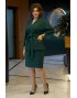ALANI COLLECTION 2439 Костюм юбочный